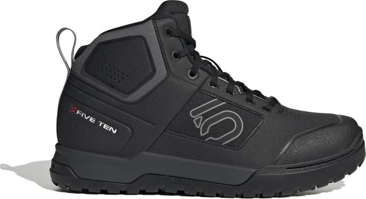 Produktbild Five Ten Impact Pro Mid MTB Schuhe (39 1/3)
