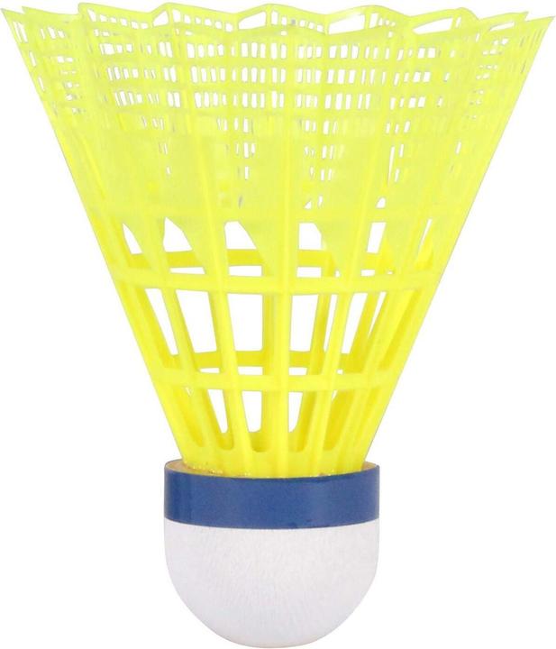 Produktbild Victor Nylon Shuttle 1000