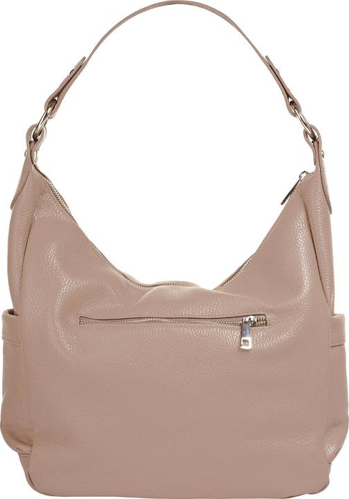 Image du produit Samantha Look Shopper (7.50 l)