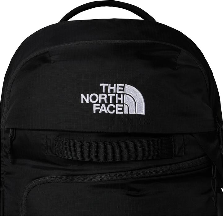 Actual product image North Face Router (35 l)