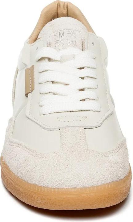 Immagine prodotto Steve Madden Emporia (41)