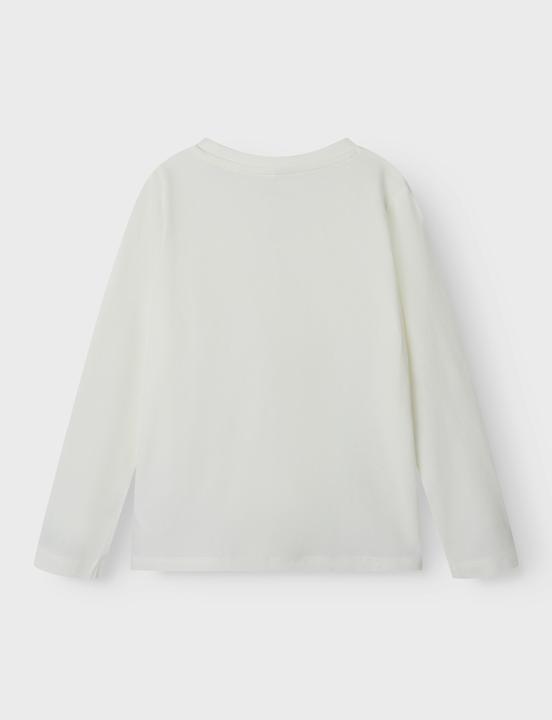 Image du produit Name it Nmfvibbi Ls Top Noos (80)