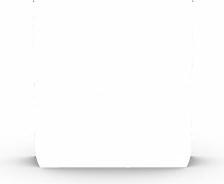 Productafbeelding HP 934/935 4-pack (M, BK, Y, C)