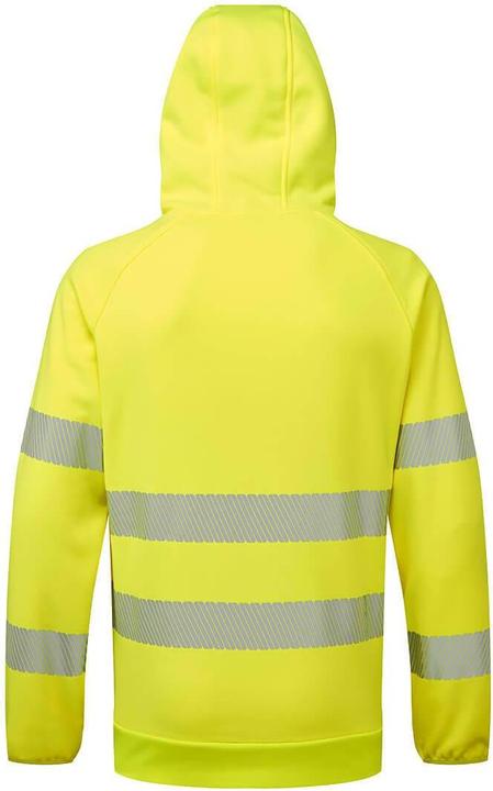 Image du produit Portwest - Sweat à capuche DX4 - Homme (M)