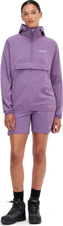 Immagine prodotto Berghaus Wandermoor Wind (36, S)