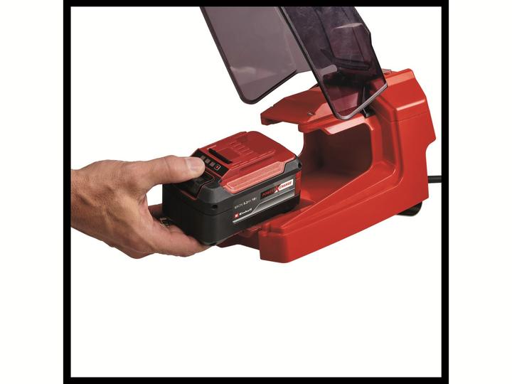 Immagine prodotto Einhell GE-SP 18 LL Li Power X-Change (Pompa da giardino)