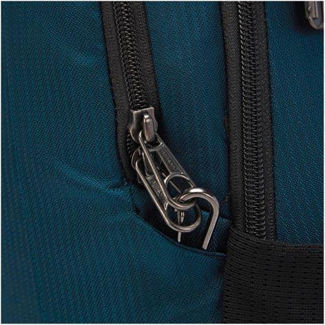 Produktbild Pacsafe Metrosafe (15 l)