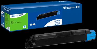 Produktbild Pelikan Tk-590c (C)