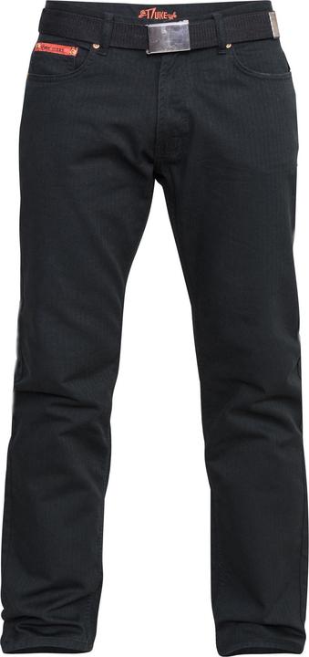 Produktbild DUKE UTDC142 P (60)