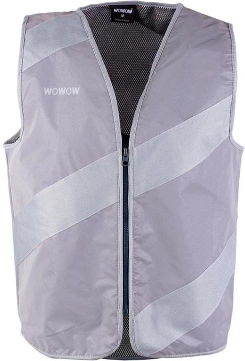 Wowow Reflexweste Roadie FR XL (XL)
