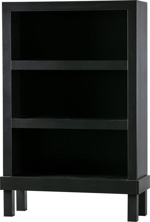 Image du produit Basiclabel Bonk (160 x 107 x 39 cm)