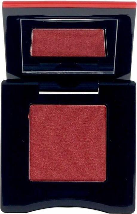 Image du produit Shiseido Powdergel Eye Shadow (06 Vivivi Orange)