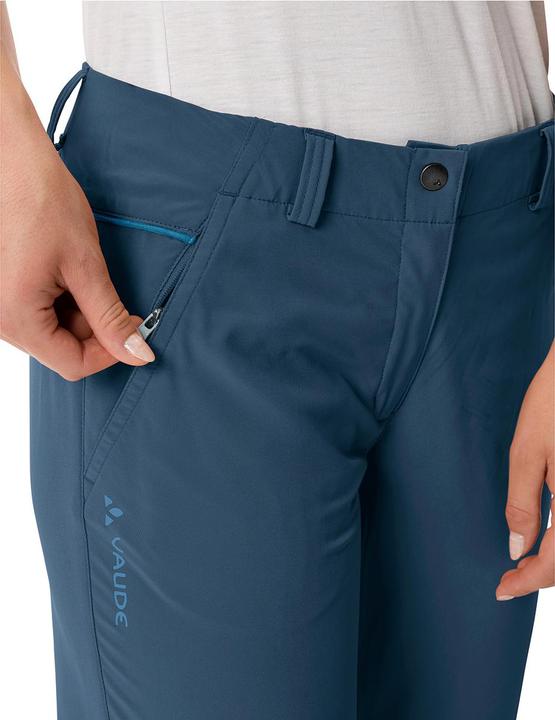 Actual product image Vaude Skomer II (42)