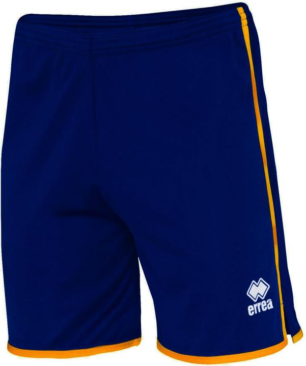Actual product image Errea Bonn Short Ad (S)