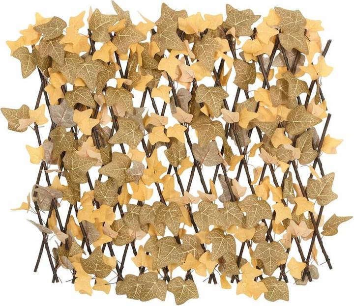 Image du produit VidaXL Noni (180 cm)