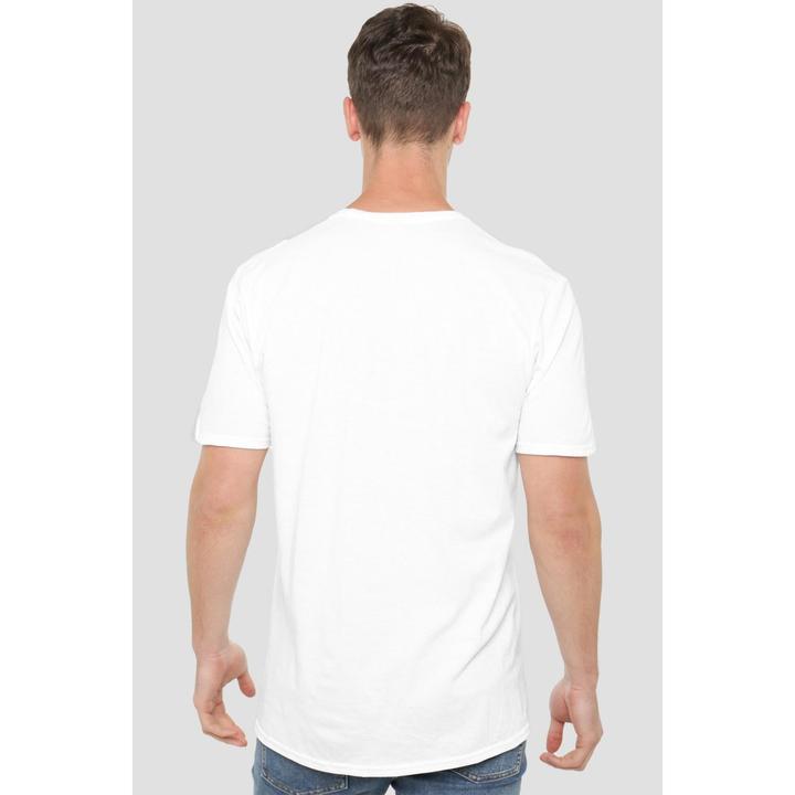 Produktbild Star Wars TShirt (M)