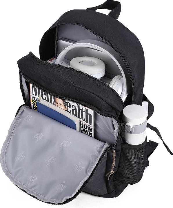 Actual product image Aoking Backpack (3.65 l)