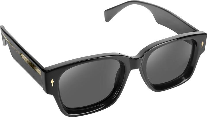 Produktbild Avizar CV3167 Sonnenbrille