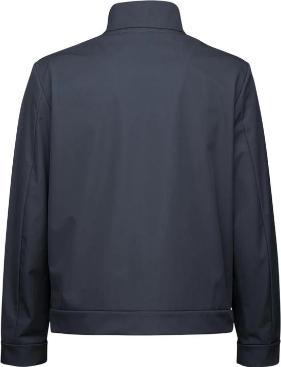 Produktbild Geox Sapienza Bomberjacke (102)