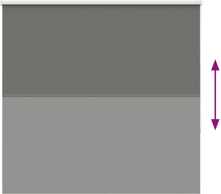 Actual product image VidaXL Marnin (150 x 150 cm)