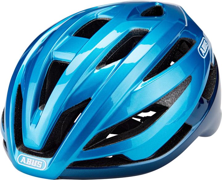 Image du produit Abus StormChaser (51 - 55 cm)