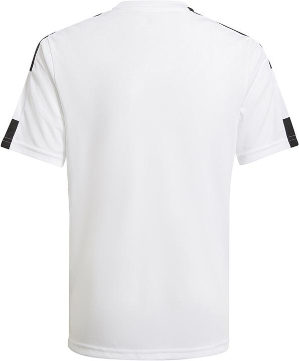Produktbild adidas Squadra 21 Trikot Kinder (140)