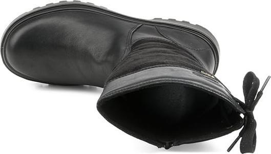 Actual product image Superfit 605 (38)