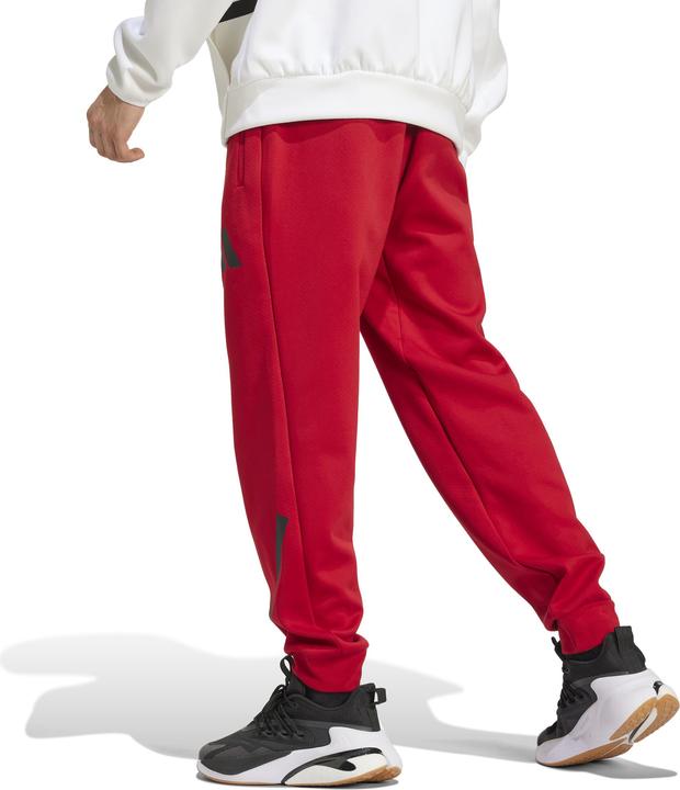Produktbild adidas jogging z.n.e. (4XL)