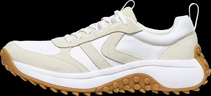 Produktbild Keen W KS86 (39.5)