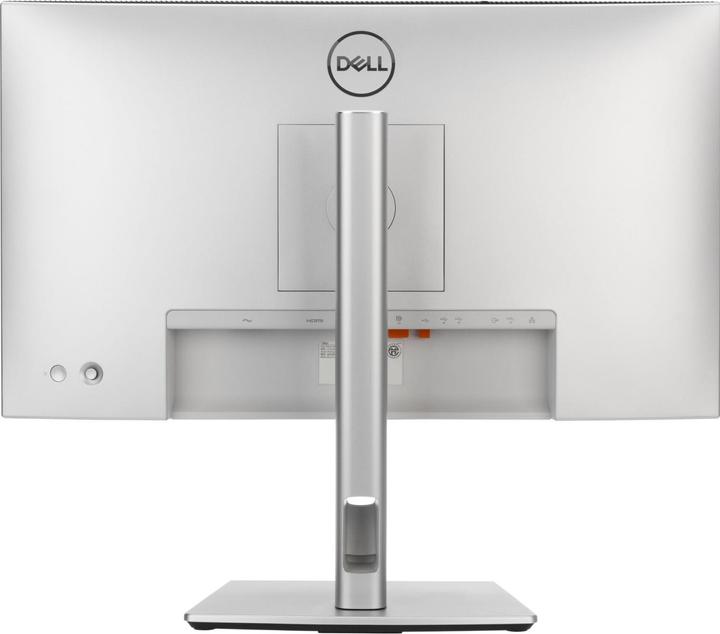 Actual product image Dell UltraSharp U2424H (1920 x 1080 pixels, 23.80")