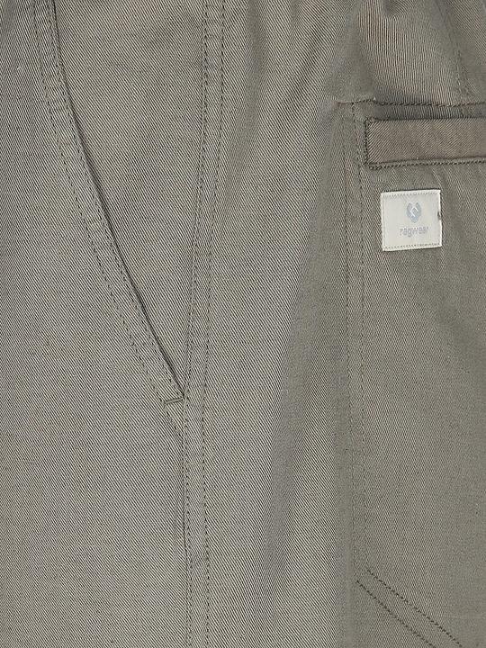 Image du produit Ragwear Longyz (L)