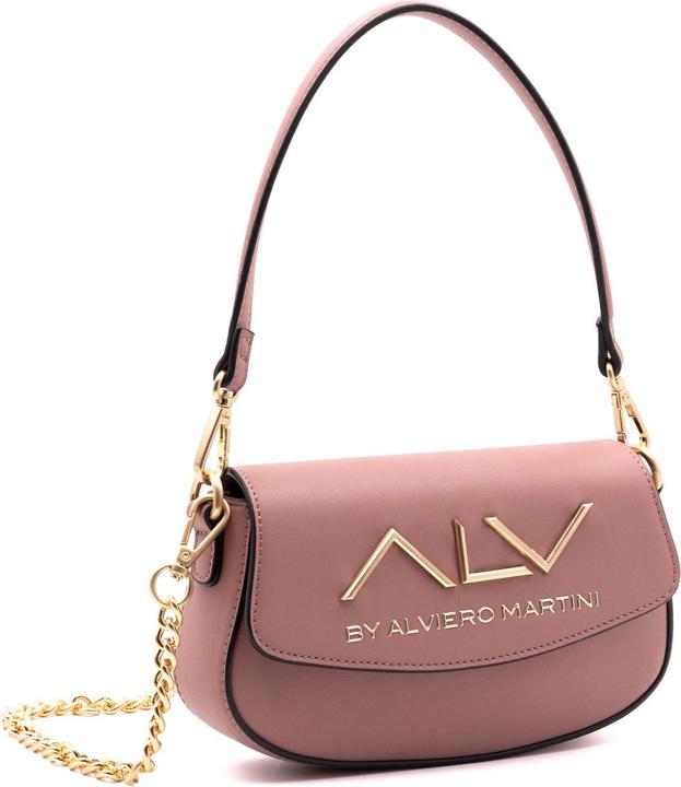 Produktbild ALV by Alviero Martini Alvb8101