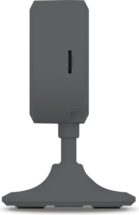 Image du produit veho Cave 1080 Full HD IP Camera Détection de mouvement Vision nocturne Smart Home Security VHS-011-HDC (1920 x 1080 Pixels)