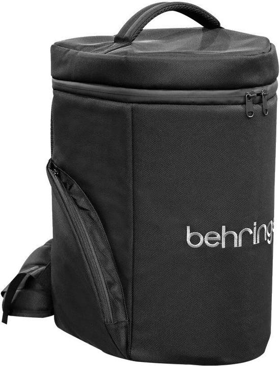Immagine prodotto Behringer B1 BACKPACK - Zaino da viaggio con colonna B1C/B1X.