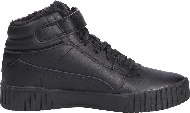 Produktbild Puma Carina 2.0 Mid WTR (40.5)