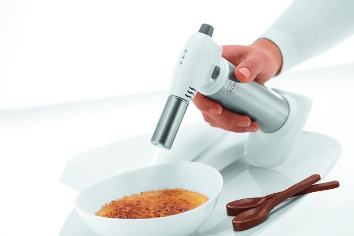 Image du produit Rösle Brûleur à flamme