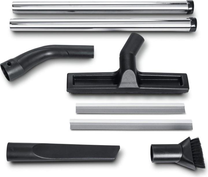 Fein Schlauch- und Düsen-Set 313450