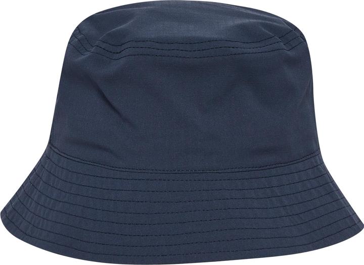 Produktbild hummel Hmlstop Bucket Hat (50, 51, 52)