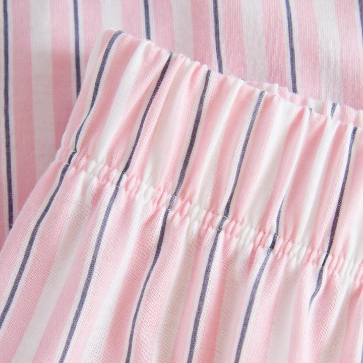 Actual product image Rösch Sleep & Relax pyjamas (50, 5XL)