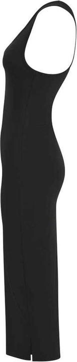 Produktbild Super Flying Model Midikleid Racerback (M)