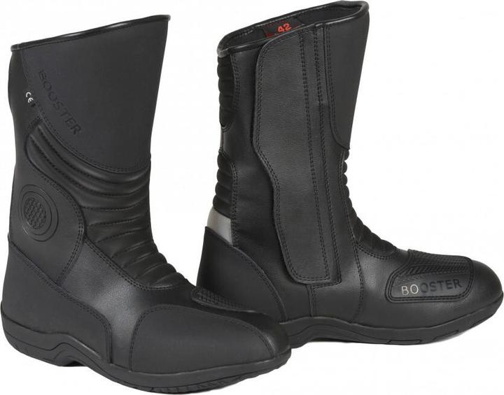 Immagine prodotto Booster stivali da moto reivo pro wp (Uomini, 40)