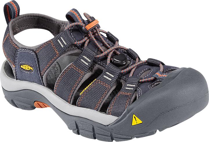 Immagine prodotto Keen Sandali Newport H2 (42)