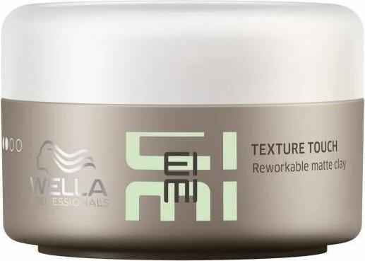 Wella Eimi Texture Touch (Haarpaste, 75 ml)