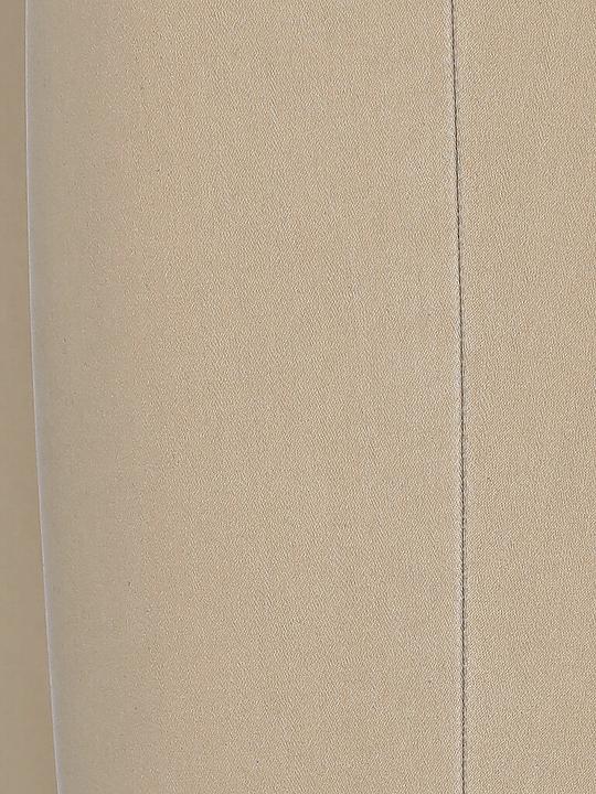 Actual product image Marc O'Polo 10008172 (W30/L34)