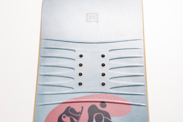 Actual product image Nitro RIPPER KIDS 23 (96)