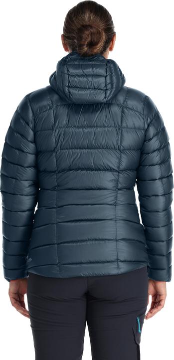Actual product image Rab Mythic Alpine (12)