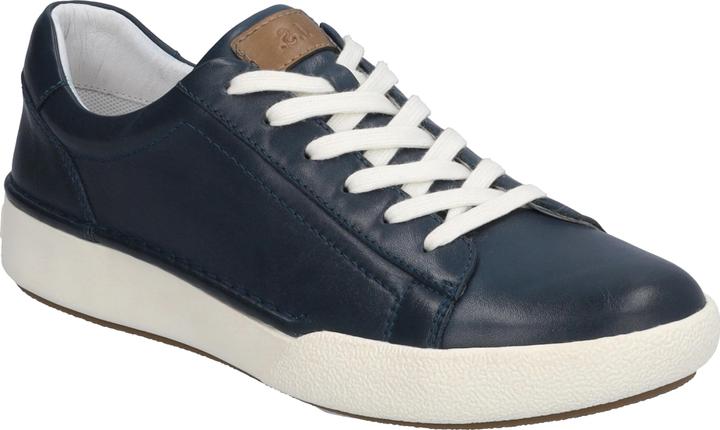 Josef Seibel 69901-133