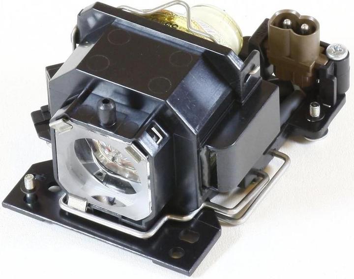 3M Projector Lamp (X64, X20)