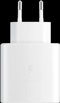 Image du produit Samsung EP-TA845 USB-C (45 W)