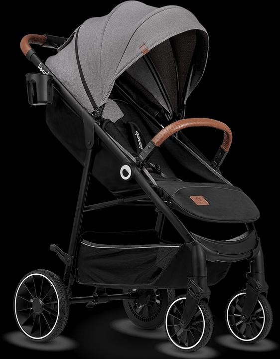 Produktbild Lionelo Alexia